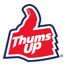 Thums Up Cold Drink