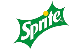Sprite Cold Drink