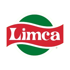 Limca Cold Drink