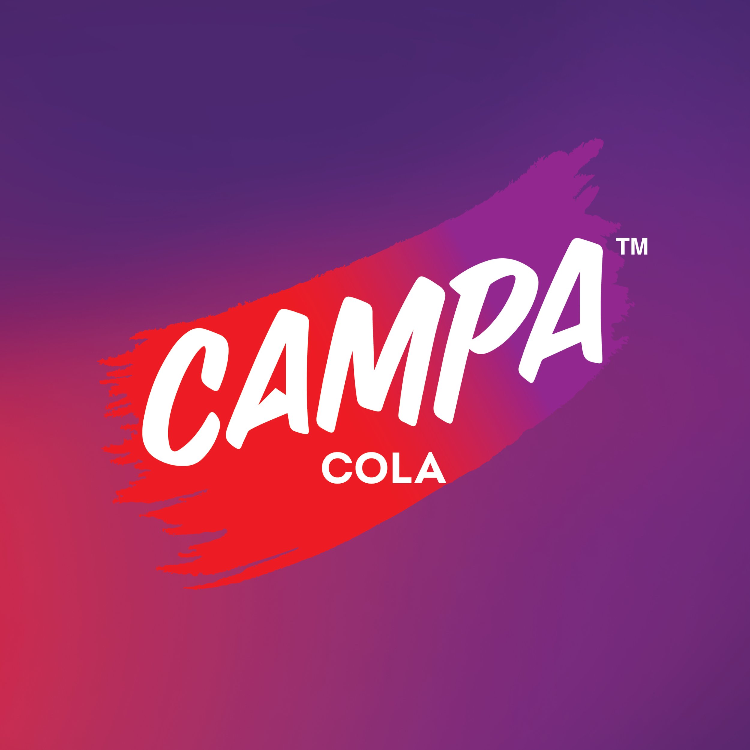 Campa Cola
