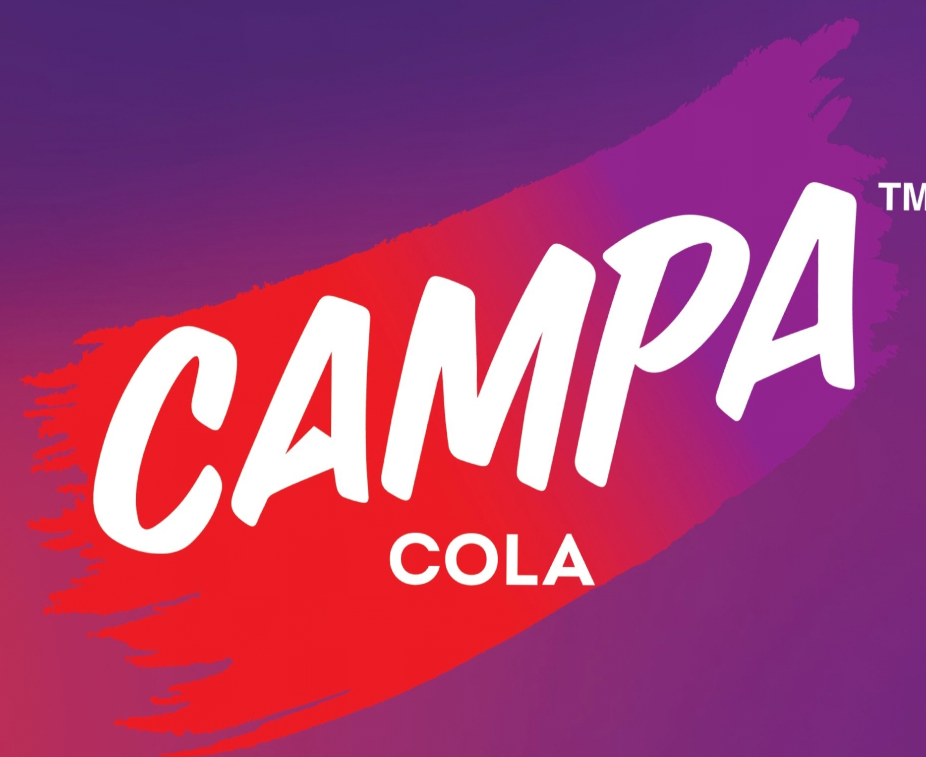 Campa Cola